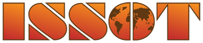 Issot-logo
